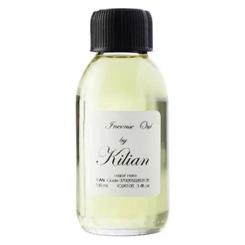 Парфюмированная вода Kilian Incense Oud для мужчин и женщин