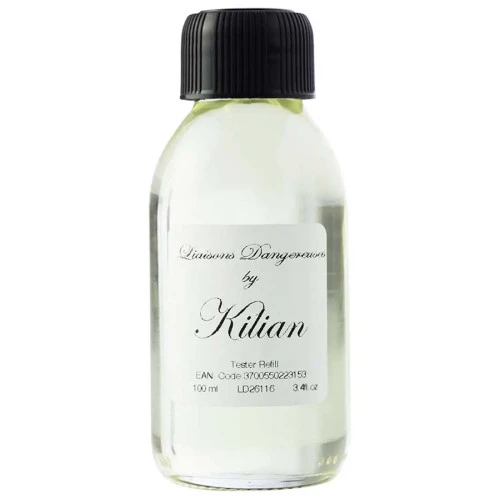 Парфумована вода Kilian Liaisons Dangereuses для чоловіків та жінок