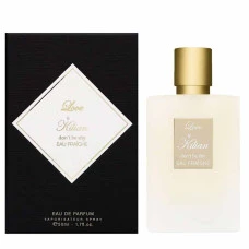Парфюмированная вода Kilian Love Don't Be Shy Eau Fraiche для женщин 