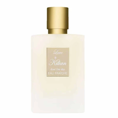 Парфумована вода Kilian Love Don't Be Shy Eau Fraiche для жінок (оригінал)
