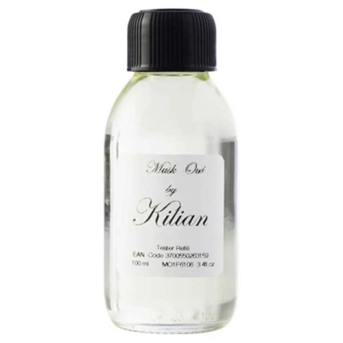 Парфумована вода Kilian Musk Oud для чоловіків та жінок