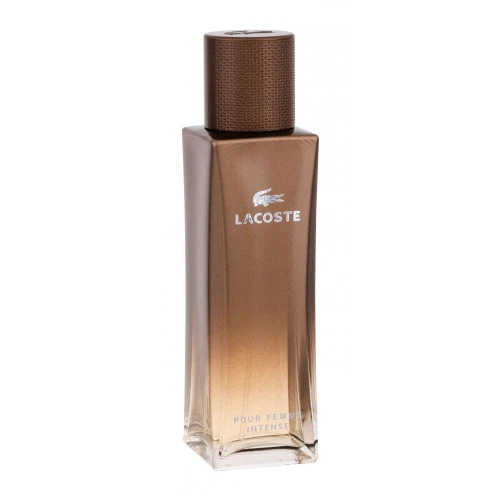Парфумована вода Lacoste Pour Femme Intense для жінок