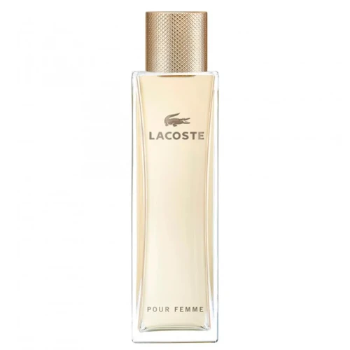 Парфумована вода Lacoste Pour Femme для жінок
