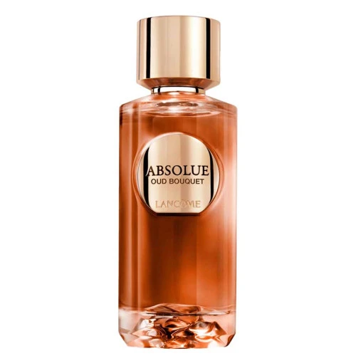 Парфюмированная вода Lancome Absolue Oud Bouquet для женщин