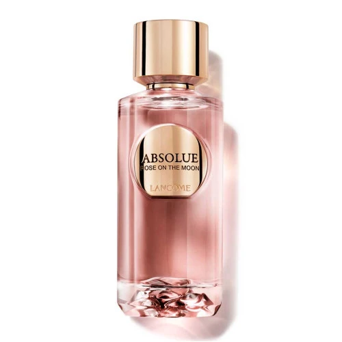 Парфюмированная вода Lancome Absolue Rose On The Moon для женщин