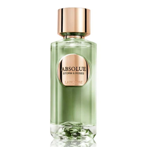 Парфюмированная вода Lancome Absolue Storm & Roses для женщин