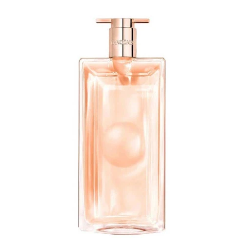 Туалетная вода Lancome Idole Eau de Toilette для женщин (оригинал)