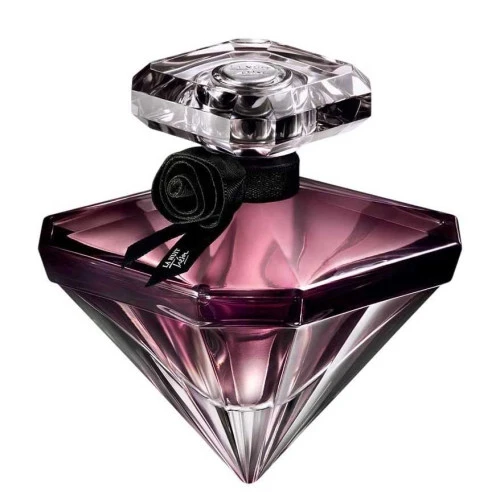Парфумована вода Lancome La Nuit Tresor для жінок