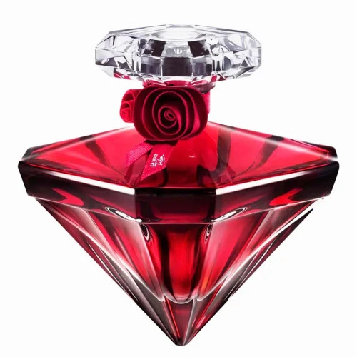 Парфумована вода Lancome La Nuit Tresor Rouge Drama для жінок