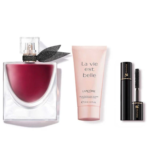 Набір Lancome La Vie Est Belle L'Elixir для жінок