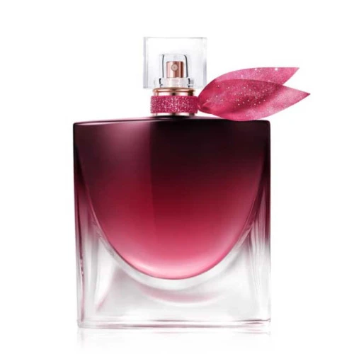 Парфумована вода Lancôme La Vie Est Belle L'Elixir Very Cherry для жінок