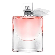 Парфумована вода Lancome La Vie Est Belle для жінок