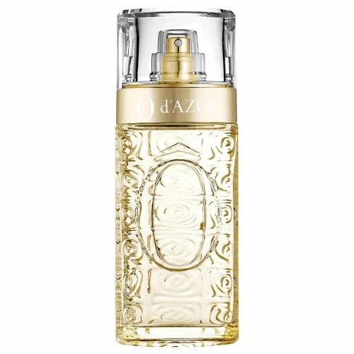 Туалетная вода Lancome O d'Azur для женщин
