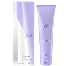 Лосьйон для тіла Lanvin Eclat D'Arpege для жінок