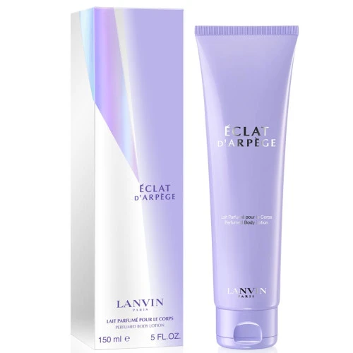 Лосьон для тела Lanvin Eclat D'Arpege для женщин