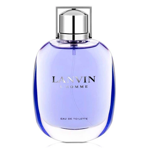 Туалетная вода Lanvin L'Homme Lanvin для мужчин