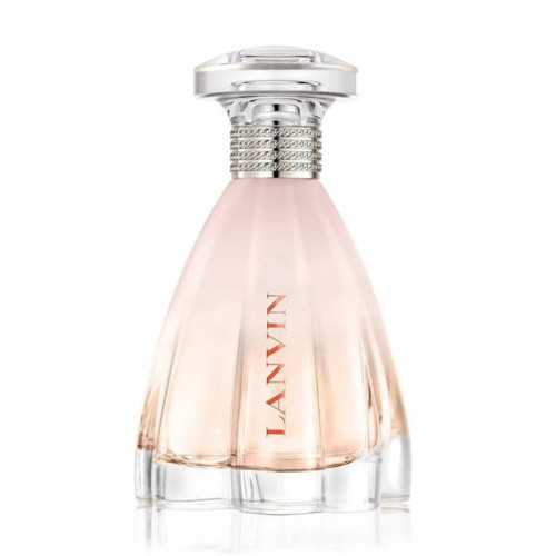 Туалетная вода Lanvin Modern Princess Eau Sensuelle 2018 для женщин