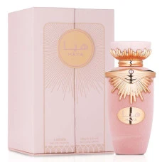Парфюмированная вода Lattafa Perfumes Haya для женщин
