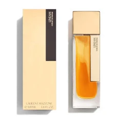 Парфуми Laurent Mazzone Parfums Lineam для чоловіків та жінок