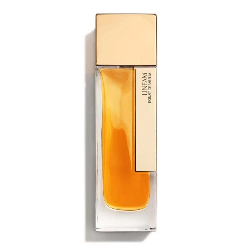 Духи Laurent Mazzone Parfums Lineam для мужчин и женщин