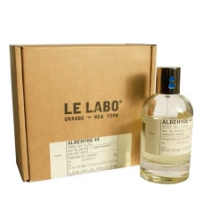 Парфумована вода Le Labo Aldehyde 44 Dallas для чоловіків та жінок