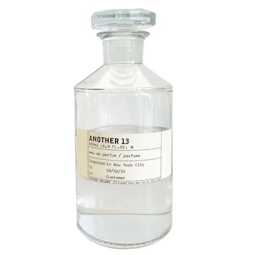 Парфюмированная вода Le Labo Another 13 для мужчин и женщин