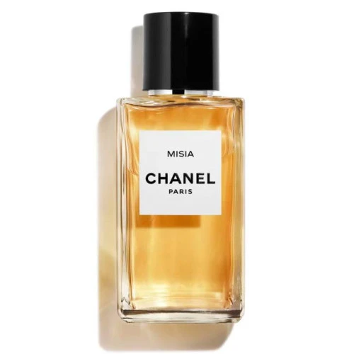 Парфюмова вода Chanel Les Exclusifs De Chanel Misia для жінок