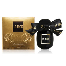 Парфумована вода Parfums De Rosine Le Snob No I Gothic Rose для чоловіків і жінок