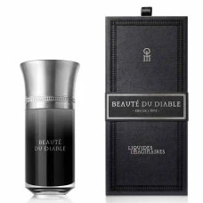 Парфумована вода Liquides Imaginaires Beaute du Diable для чоловіків та жінок