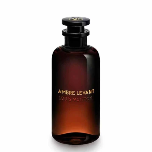 Парфюмированная вода Louis Vuitton Ambre Levant для мужчин и женщин
