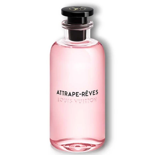 Парфюмированная вода Louis Vuitton Attrape-Reves для женщин