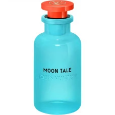 Парфумована вода Louis Vuitton Moon Tale для чоловіків та жінок