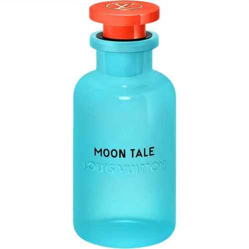 Парфумована вода Louis Vuitton Moon Tale для чоловіків та жінок