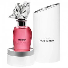 Духи Louis Vuitton Myriad для чоловіків та жінок