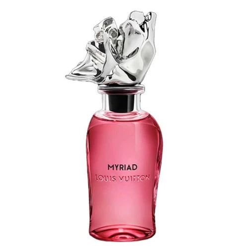 Парфуми Louis Vuitton Myriad для чоловіків та жінок