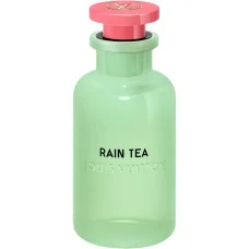 Парфумована вода Louis Vuitton Rain Tea для чоловіків та жінок