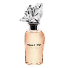 Парфюмированная вода Louis Vuitton Stellar Times для мужчин и женщин