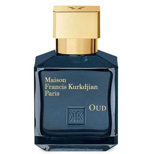 Парфюмированная вода Maison Francis Kurkdjian Oud для мужчин и женщин