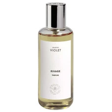 Парфюмированная вода Maison Violet Rivage для мужчин и женщин