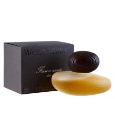 Парфуми Majda Bekkali Fusion Sacree Clair для жінок