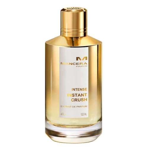 Духи Mancera Intense Instant Crush для мужчин и женщин
