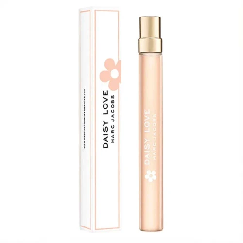 Туалетна вода Marc Jacobs Daisy Love для жінок
