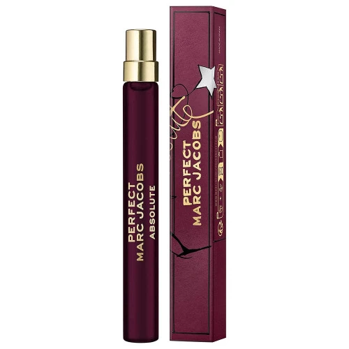 Парфумована вода Marc Jacobs Perfect Absolute для чоловіків та жінок