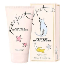 Гель для душу Marc Jacobs Perfect для жінок