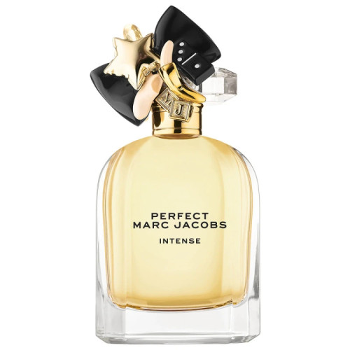 Парфумована вода Marc Jacobs Perfect Intense для жінок