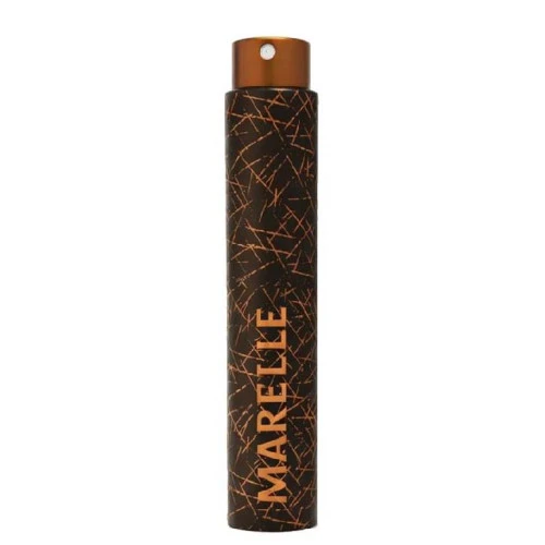 Парфумована вода Marelle Perfumes Persian Dune для чоловіків та жінок