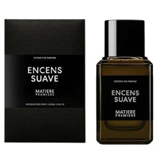 Парфуми Matiere Premiere Encens Suave Extrait для чоловіків та жінок