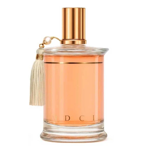 Парфумована вода MDCI Parfums Peche Cardinal для чоловіків та жінок