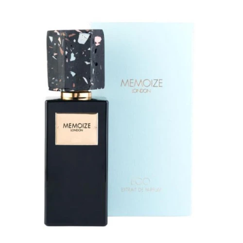 Духи Memoize London Ego для мужчин и женщин