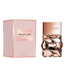 Парфумована вода Michael Kors Pour Femme Absolu для жінок